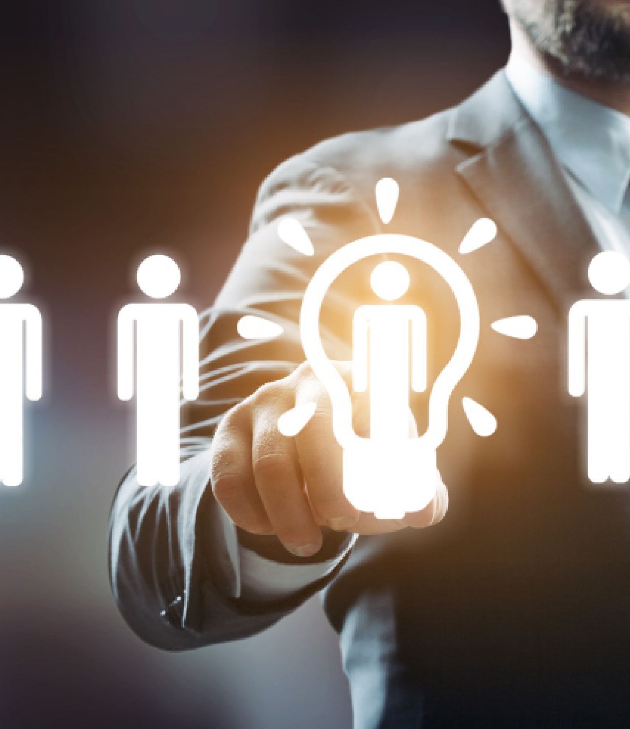 10 Criteria for Choosing the Right Software Development Company