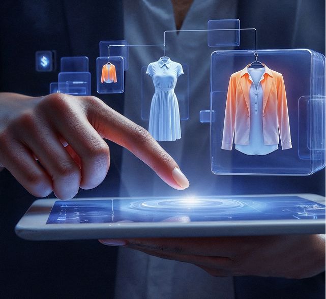 The Experience we create with Technology is Everything!