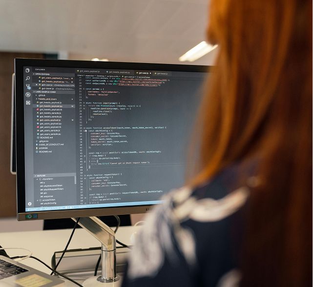 The Experience we create with Technology is Everything!