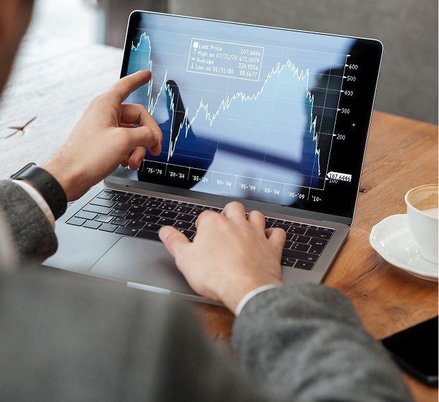 The Experience we create with Technology is Everything!