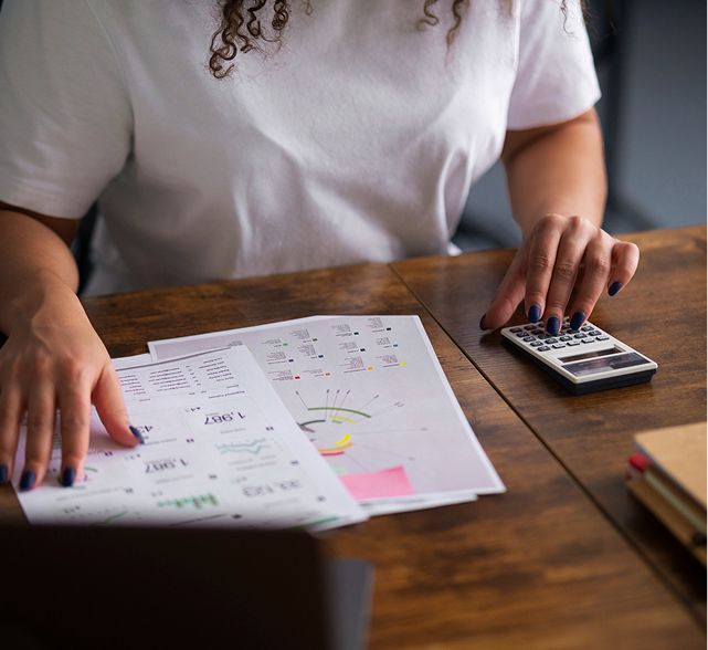 The Experience we create with Technology is Everything!