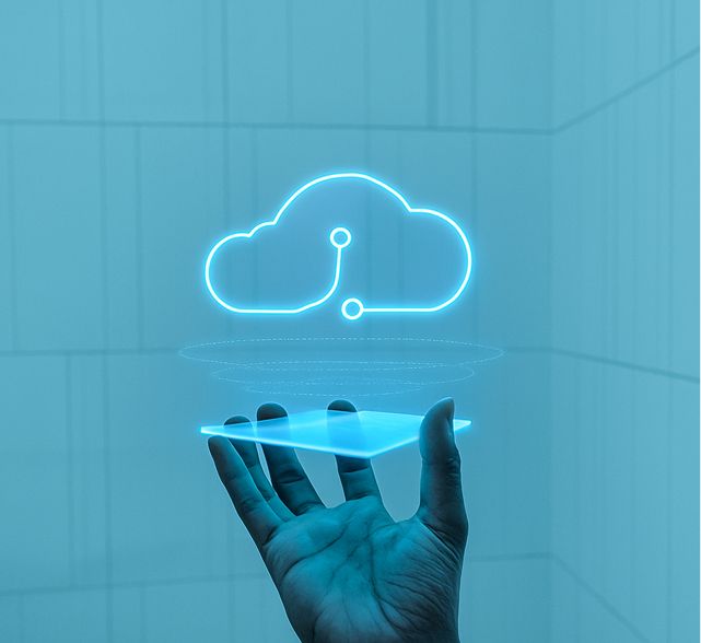 The Experience we create with Technology is Everything!