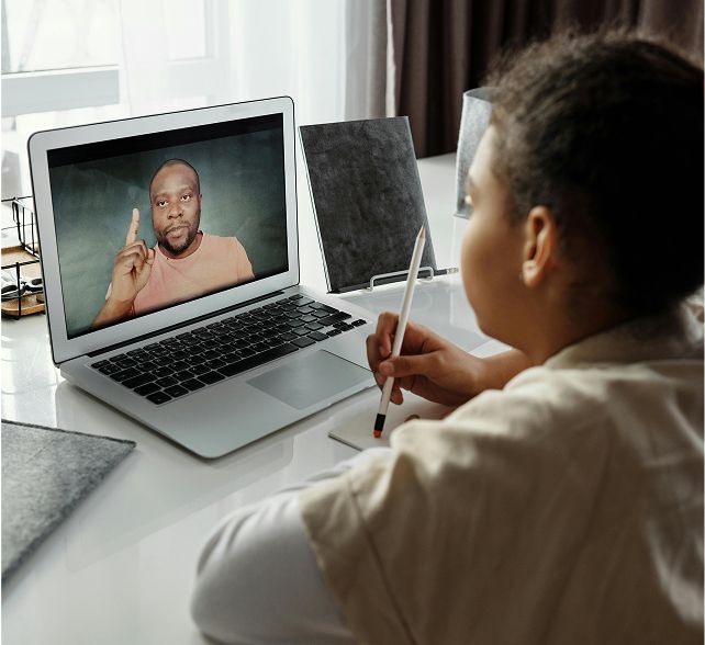 The Experience we create with Technology is Everything!