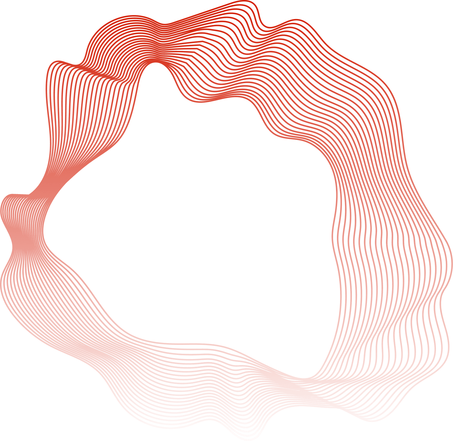 AI-Innovation (AI³)