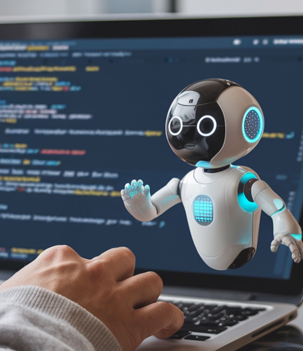 Building Real-World Agentic Software in the Age of Software 3.0 