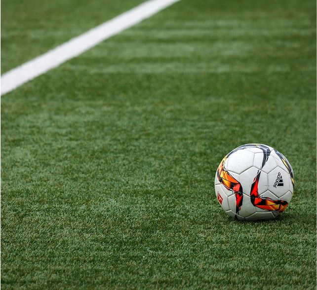 How AI-Powered Highlights Transformed Turf Play into Shareable Moments