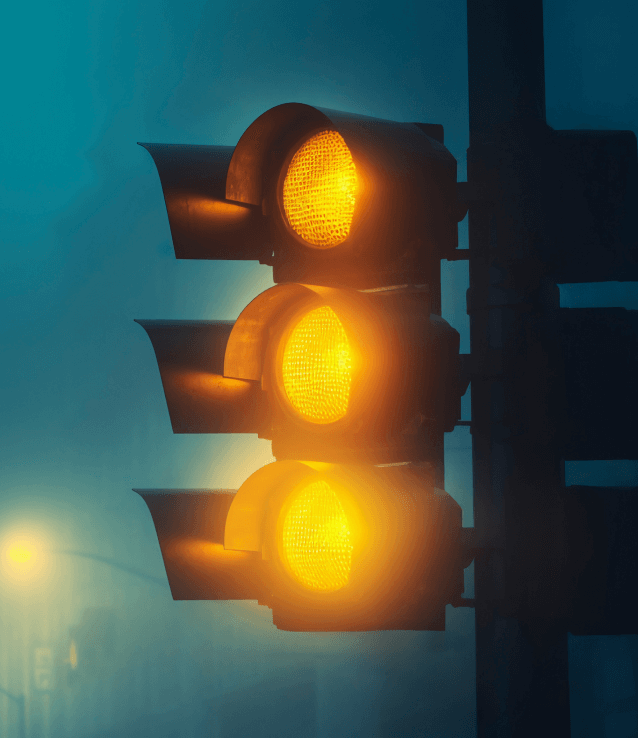 Intelligent Automation as a Native Enterprise Capability: Moving Enterprise Operations Beyond Scripts and Manual Effort