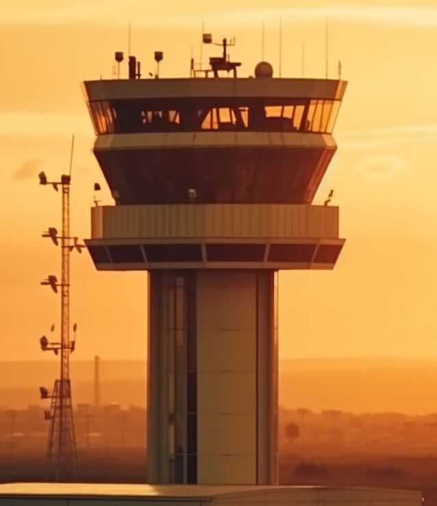 Role Aware Personalization as a Native AI Capability: Designing Software That Adapts to People, Not the Other Way Around