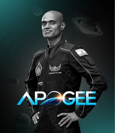 Campaign Image