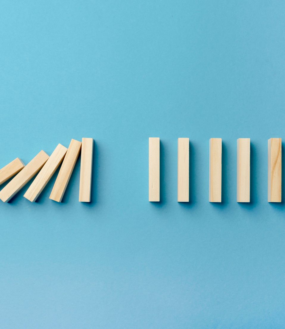 NLP Driven Intelligence for Enterprise Documentation: Turning Unstructured Content into Operational Intelligence