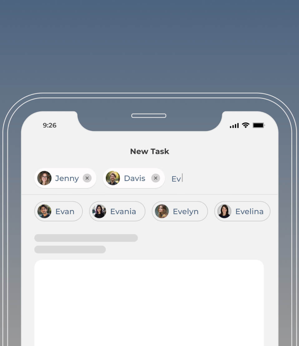 AI Integrated Across Orchestration and User Experience: Designing Enterprise Systems That Think and Guide at the Same Time