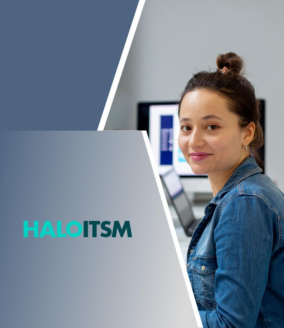 Implementing HaloITSM Without Disrupting How Teams Already Work