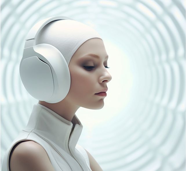 Scaling Empathy with AI: Real-Time Tone Detection for Smarter Customer Support