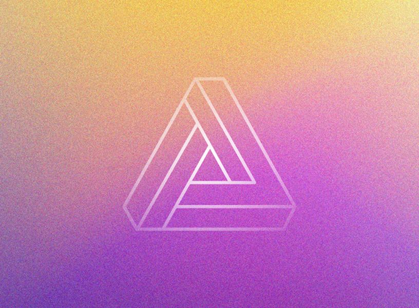 Generative AI Solutions