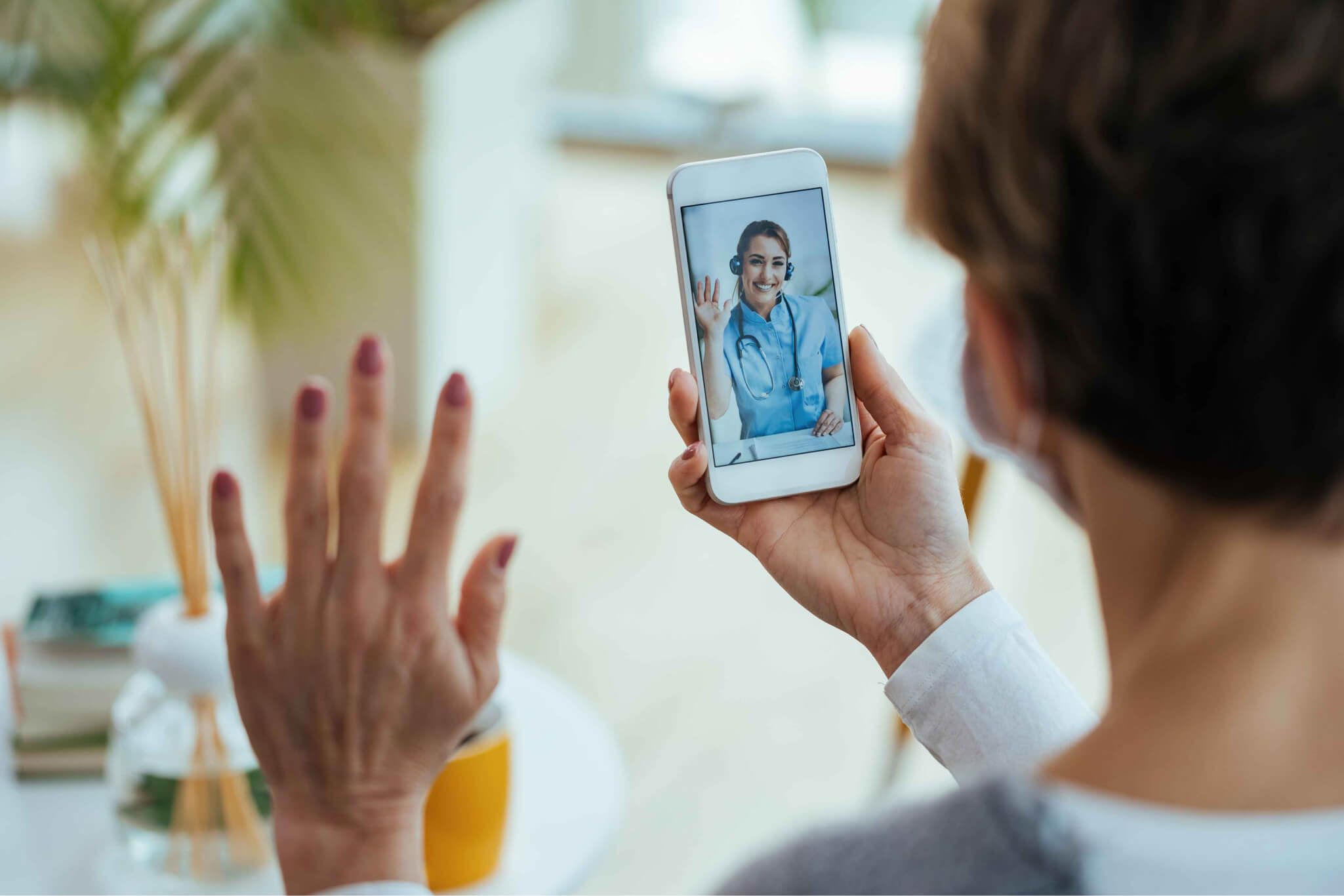 AI-Driven Intelligence in Modern Clinical Practice