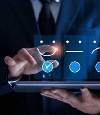 AI's Transformative Impact on Customer Service and Experience