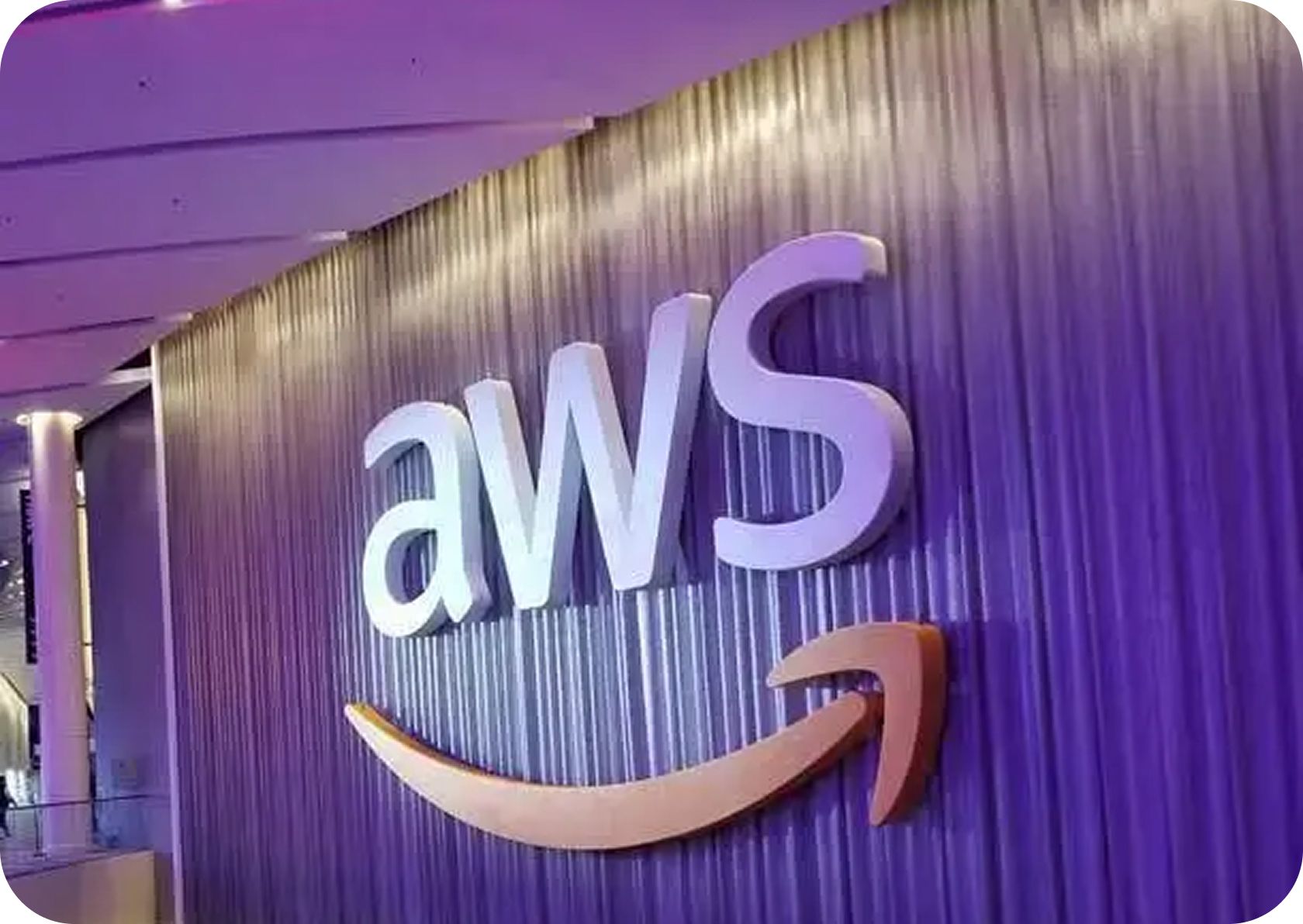 AWS.jpg