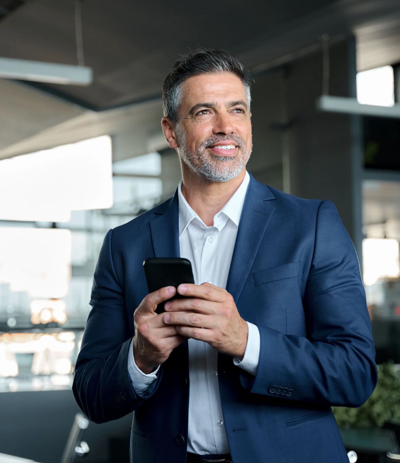 A SaaS Idea Management and Collaboration Platform