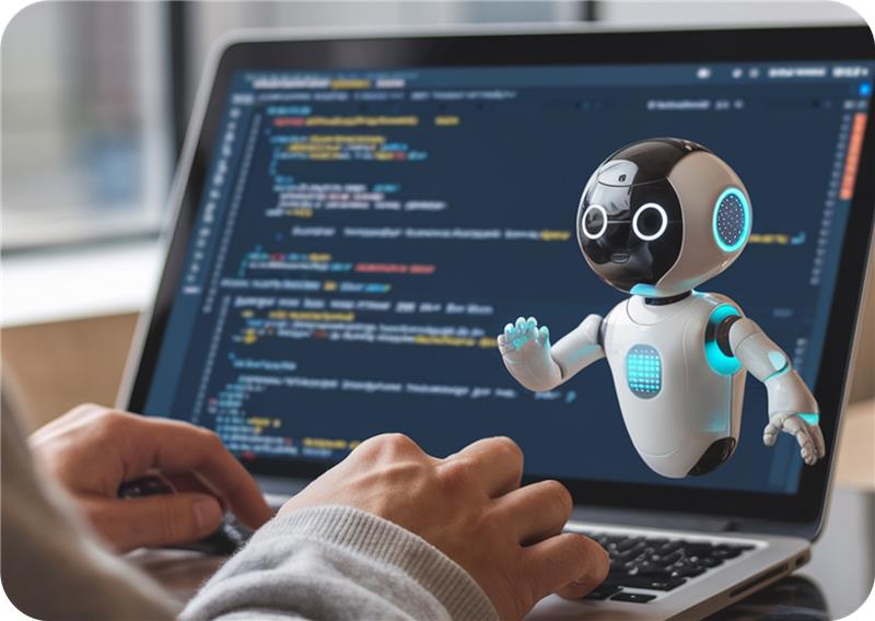 Age of Software 3.0