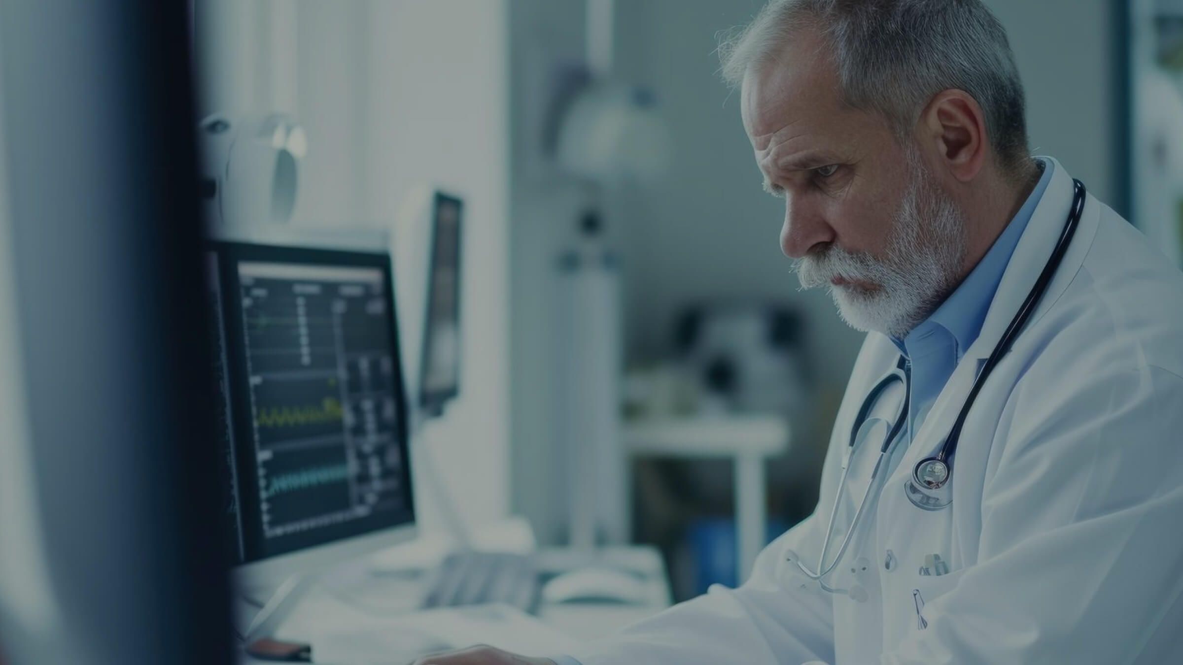 Automating Clinical Consultation Summaries Inside the EMR