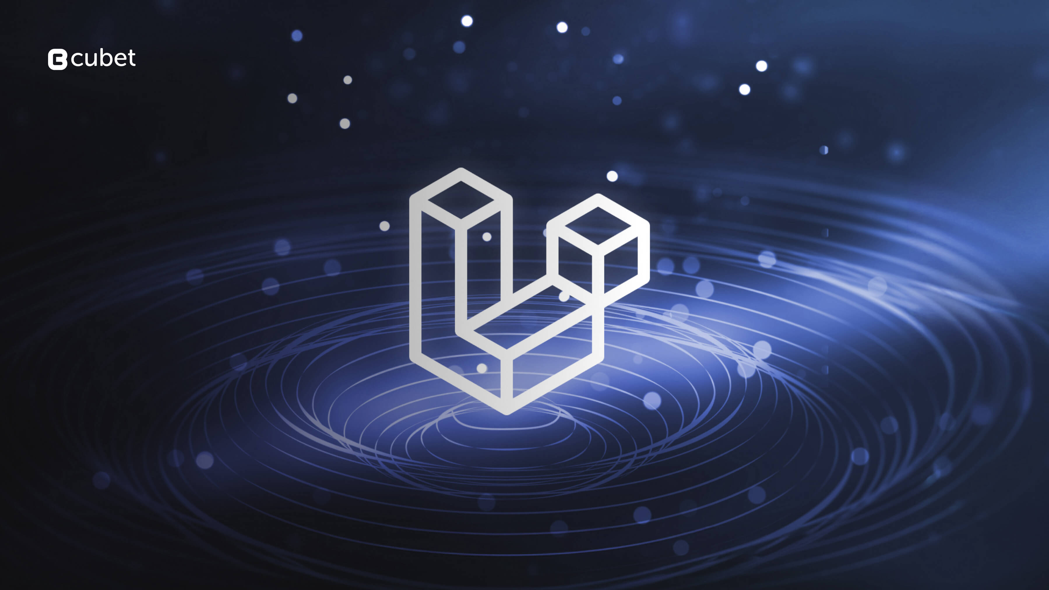 When Growth Begins to Strain Your Laravel Platform: And Why Preparing for Intelligence Is Becoming a Business Priority