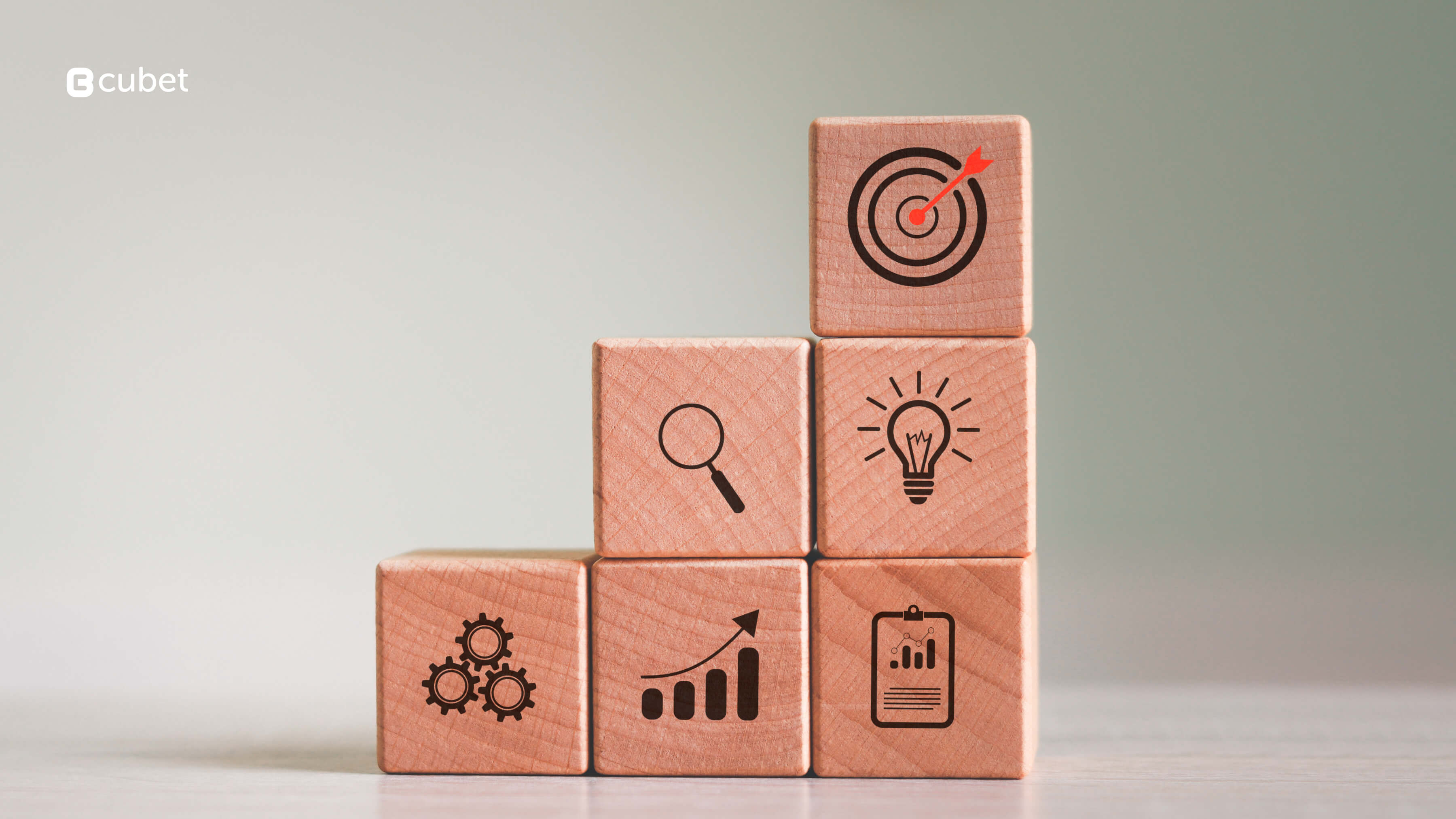 Making AI a Native Enterprise Capability — Cubet’s Way