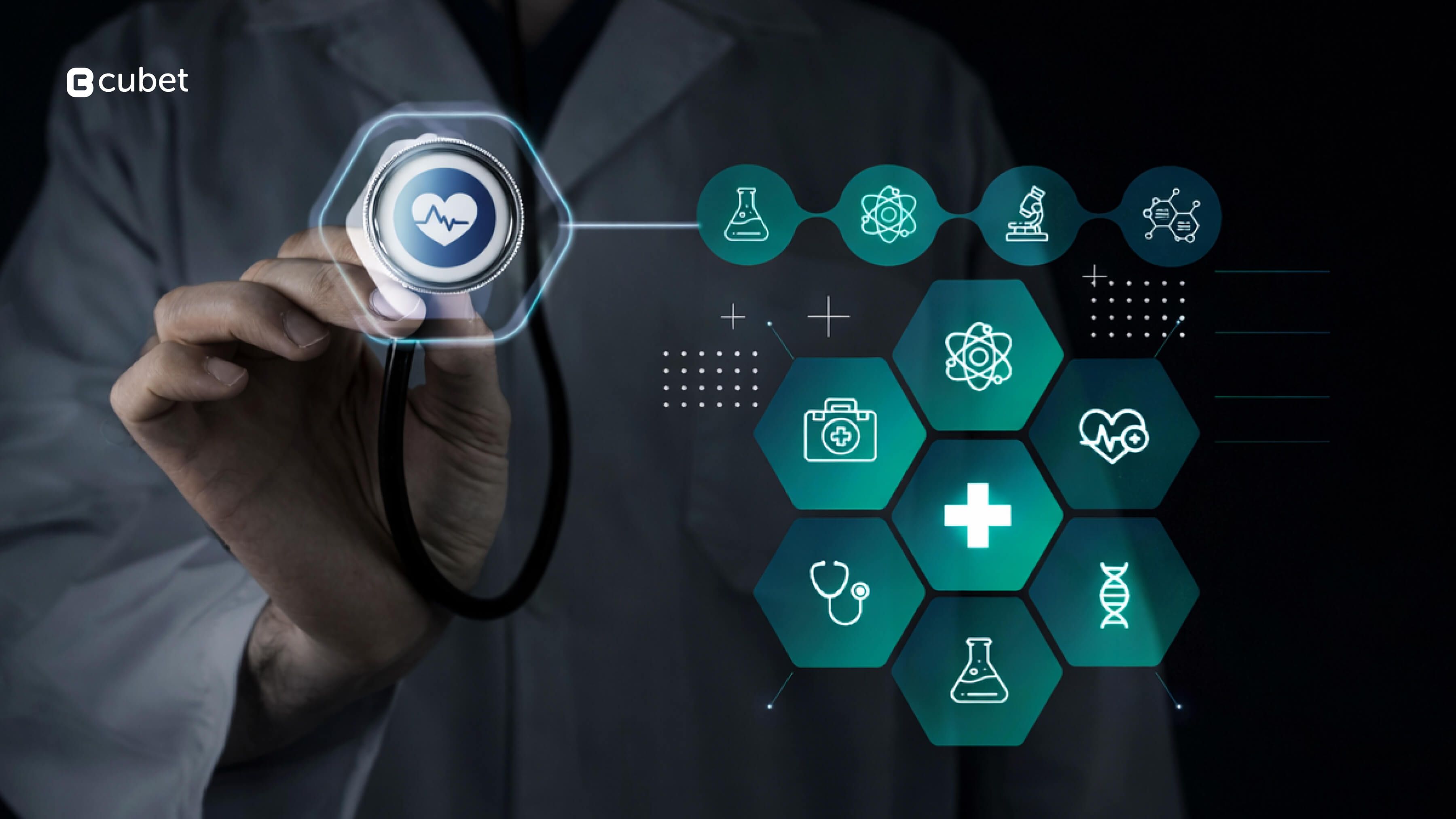 What Agentic AI Actually Means and Why It Belongs in Healthcare