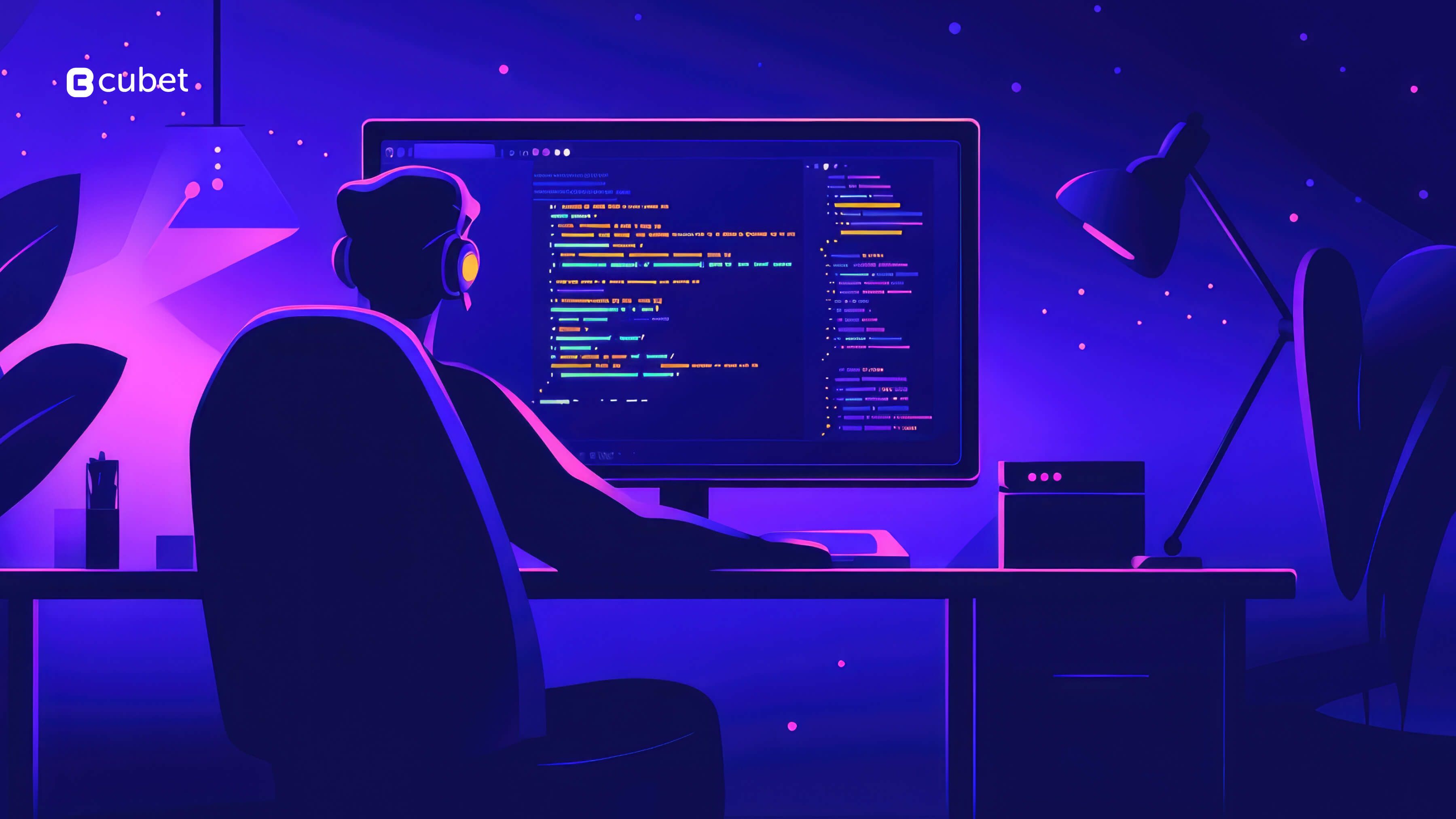 Using AI in Full-Stack Development Without Losing Your Engineering Judgement