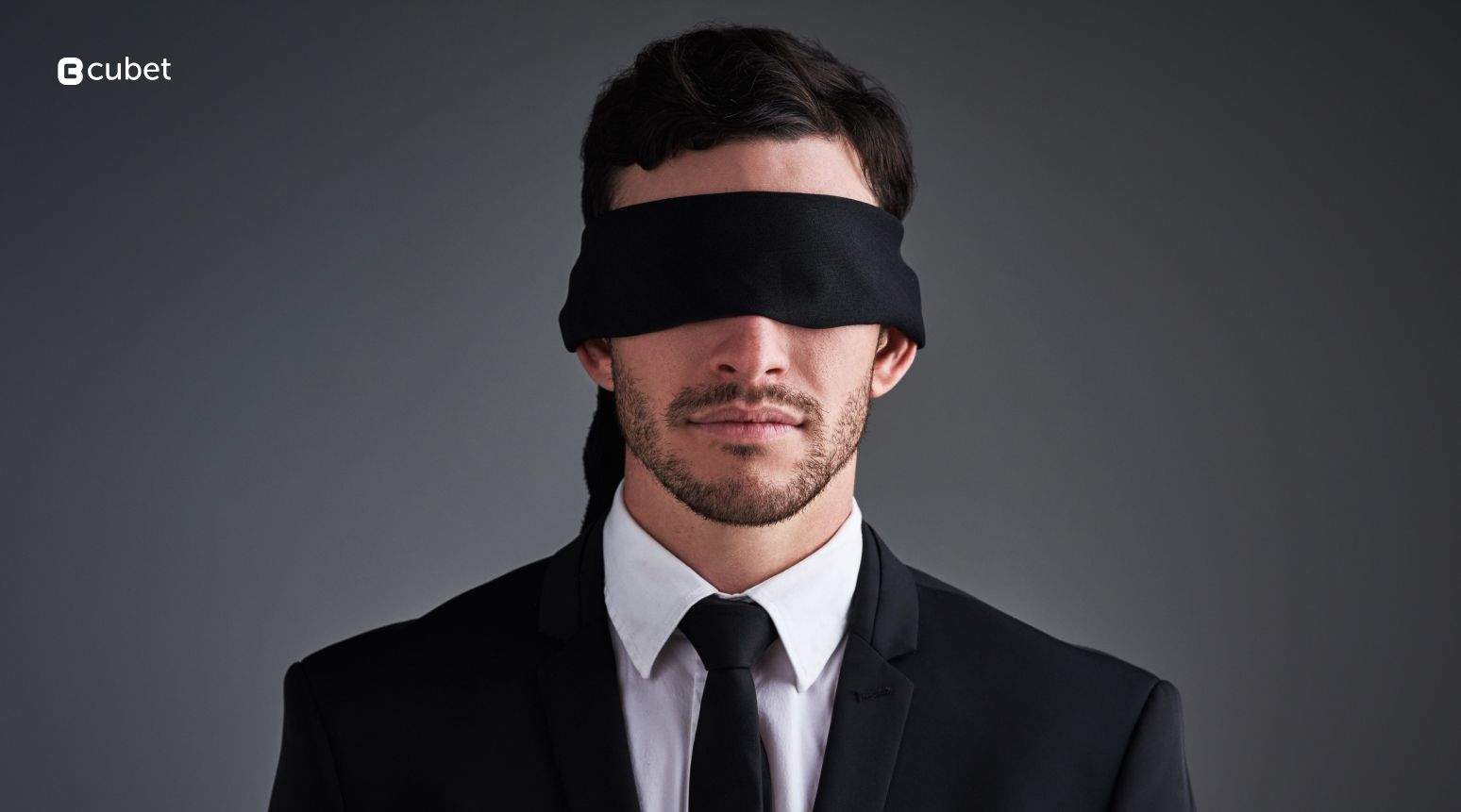 Your Data Is Lying to You. Why Legacy Data Systems Are Your Biggest Business Risk.