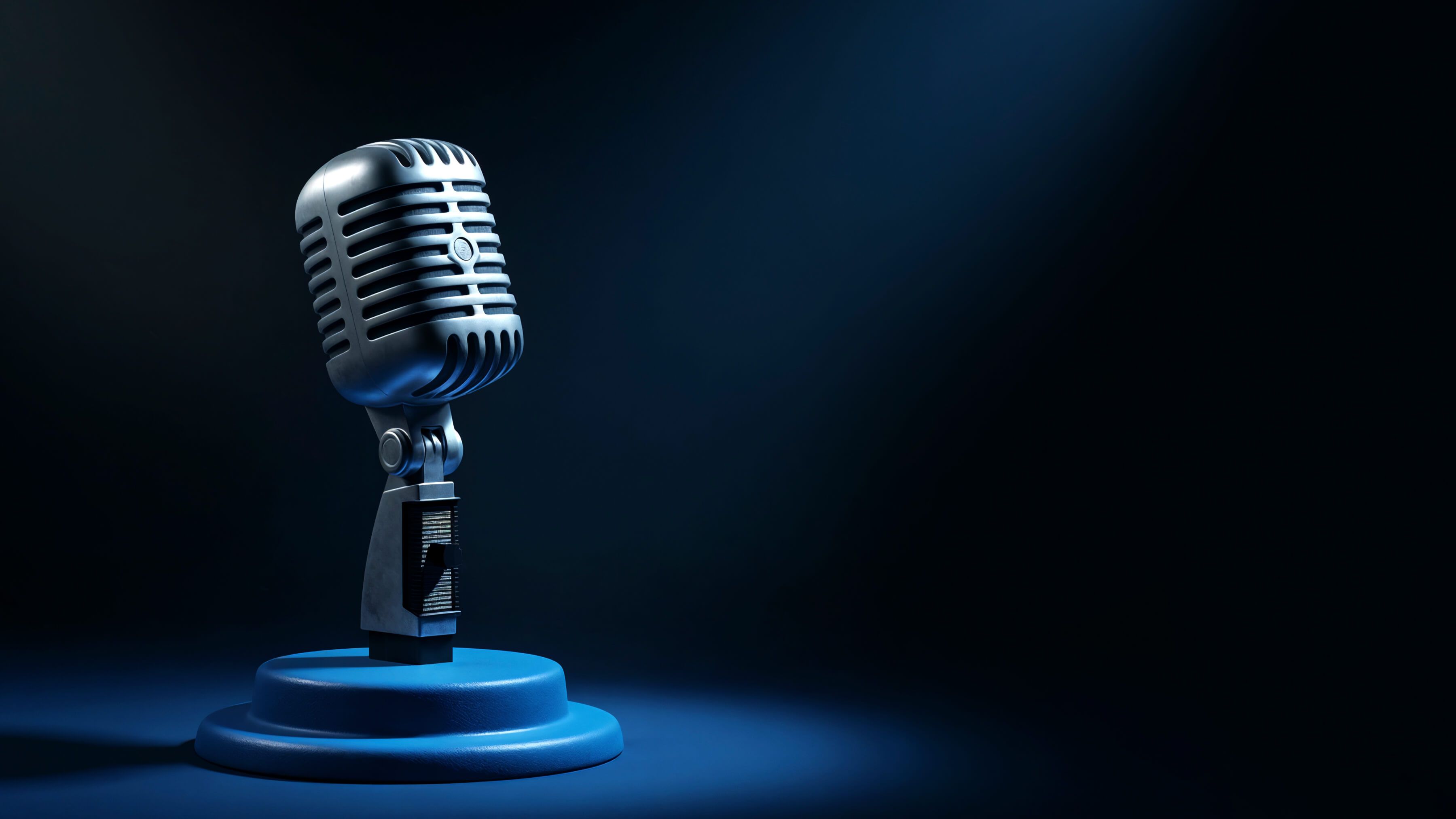 Making Voice AI a Native Enterprise Capability: Architecting Conversational AI for Real Operations, Not Experiments