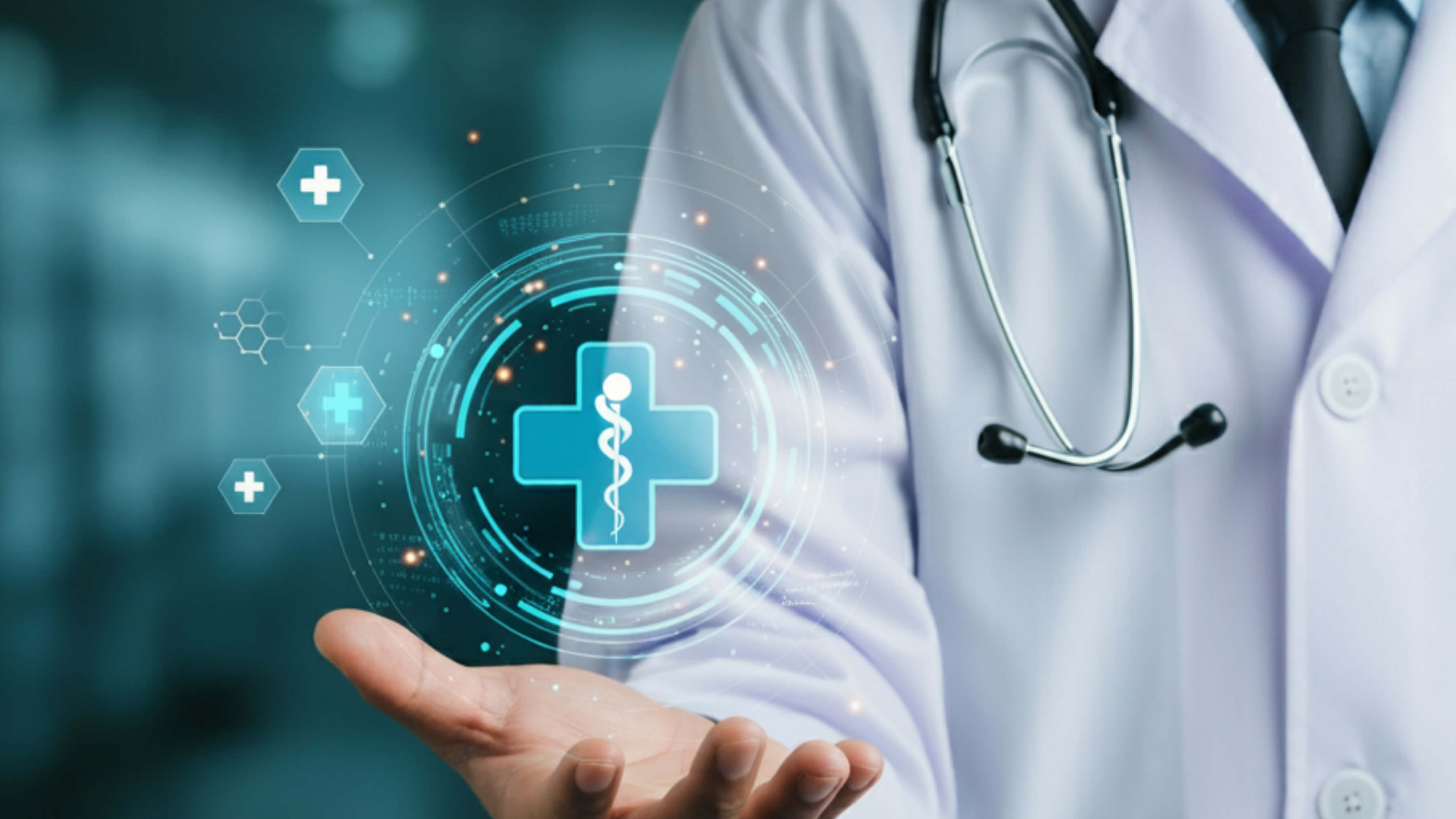 Rethinking AI in Healthcare: From Hype to Implementation