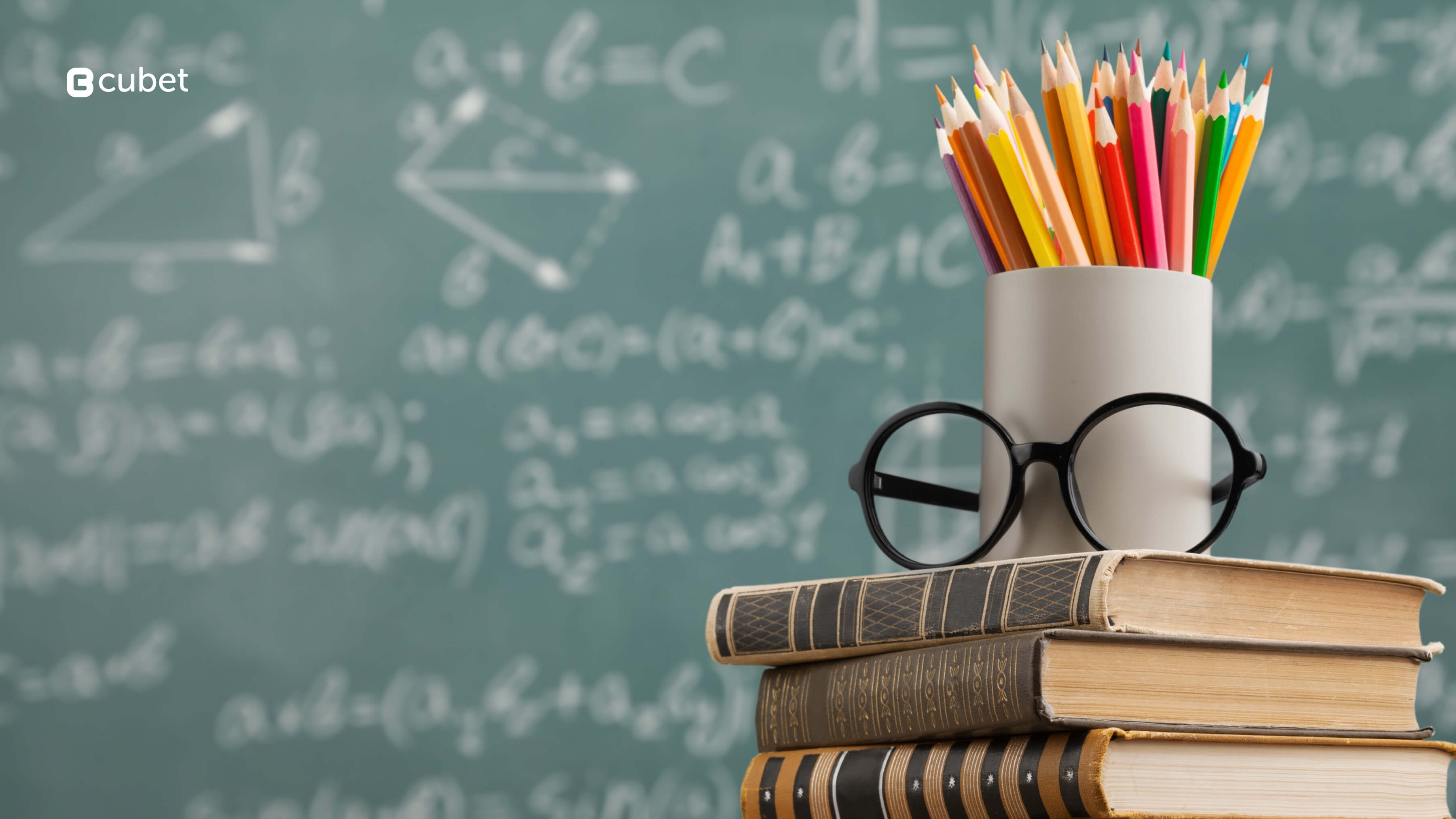 Your LMS Was Built for 2015. Your Learners Are Living in 2026. (Why LMS Modernization Matters)