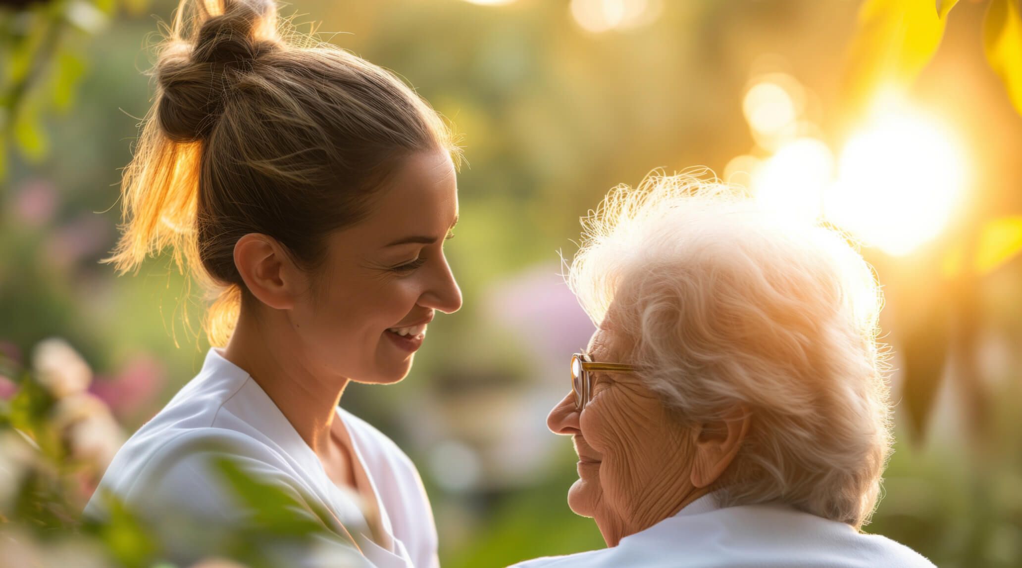 How We Reduced Test Generation Time by 25% on a Healthcare Platform Using AI