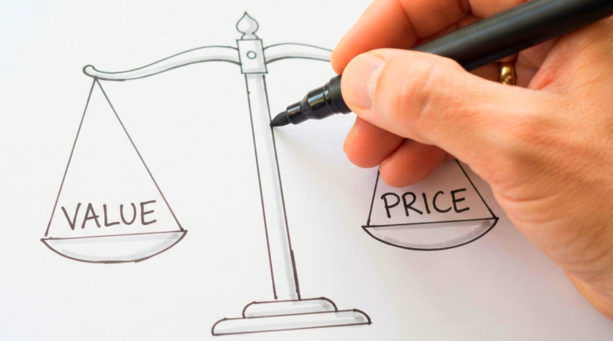 How AI Is Forcing Engineering Services to Rethink the Way They Price Value?