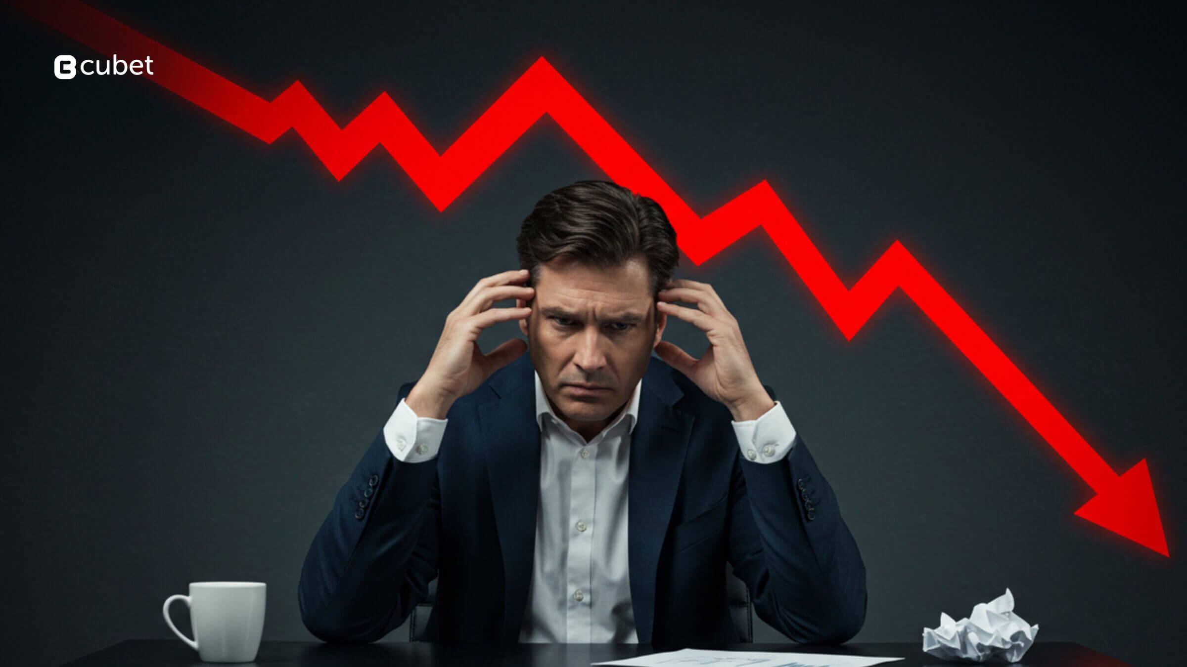 Why EdTech Companies Are Losing Deals They Should Be Winning