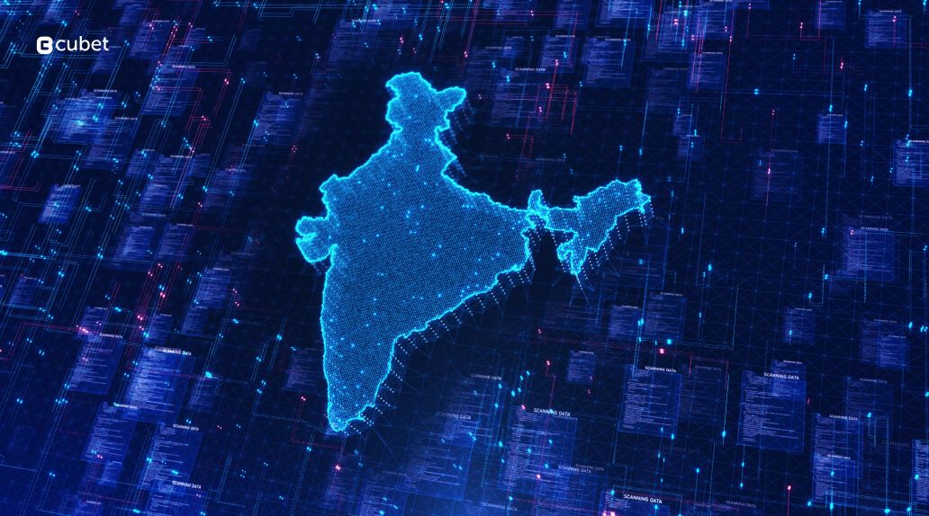 Agentic AI Development Company in India: The Enterprise Buyer's Guide for 2026