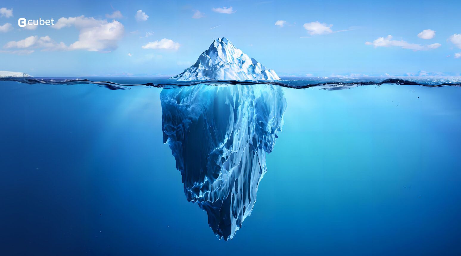 Legacy Systems Aren't the Problem. Not Knowing Them Is.