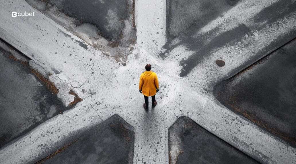 Is Your Job Safe? What AI Actually Means for the Way We Work