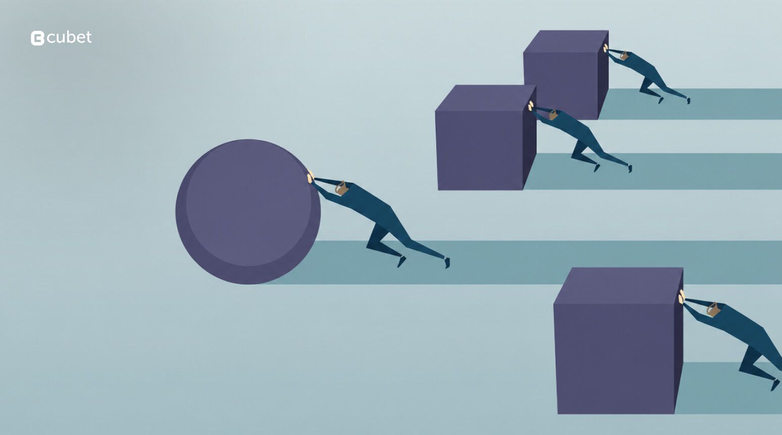 Your Software Is Costing You More Than You Think. Here's How We Fix It.