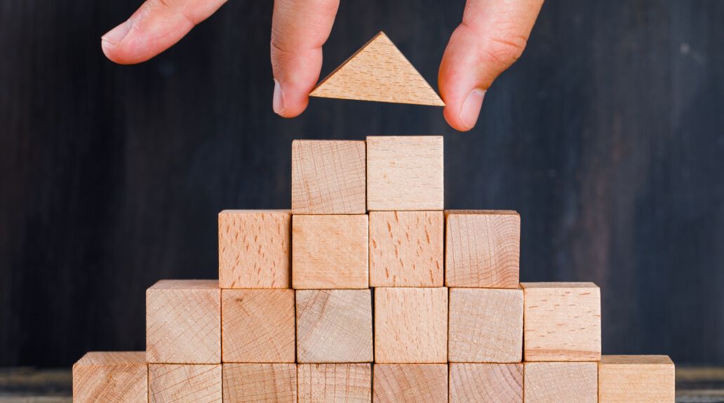 Build, buy, or outsource. The decision that shapes your next two years in edtech. 