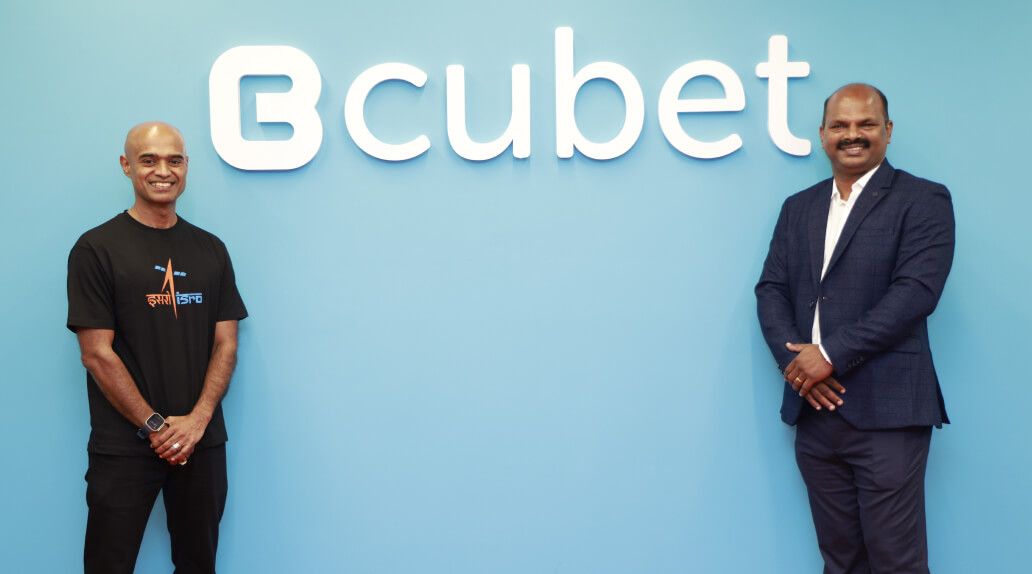 Cubet Opens New Kochi Office and AI R&D Centre