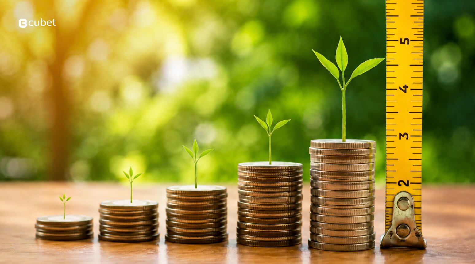 AI ROI: Shouldn’t we measure it?