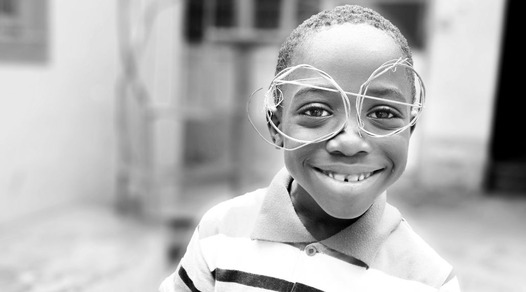 Personalization in Education: Why AI Changed More Than the Learning Experience