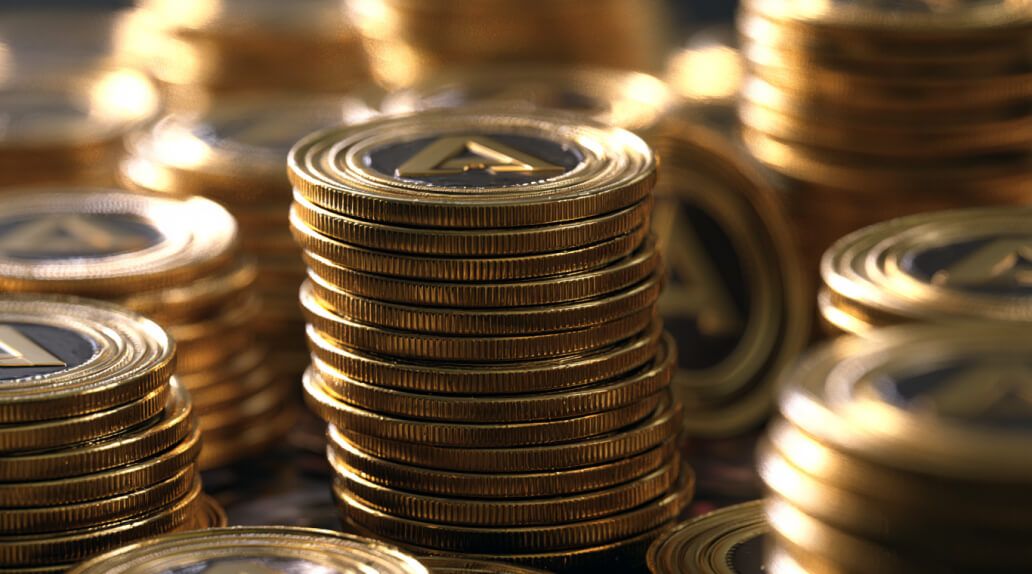 Beyond “Tokenmaxxing”: How CEOs Can Measure the Real ROI of Enterprise AI 
