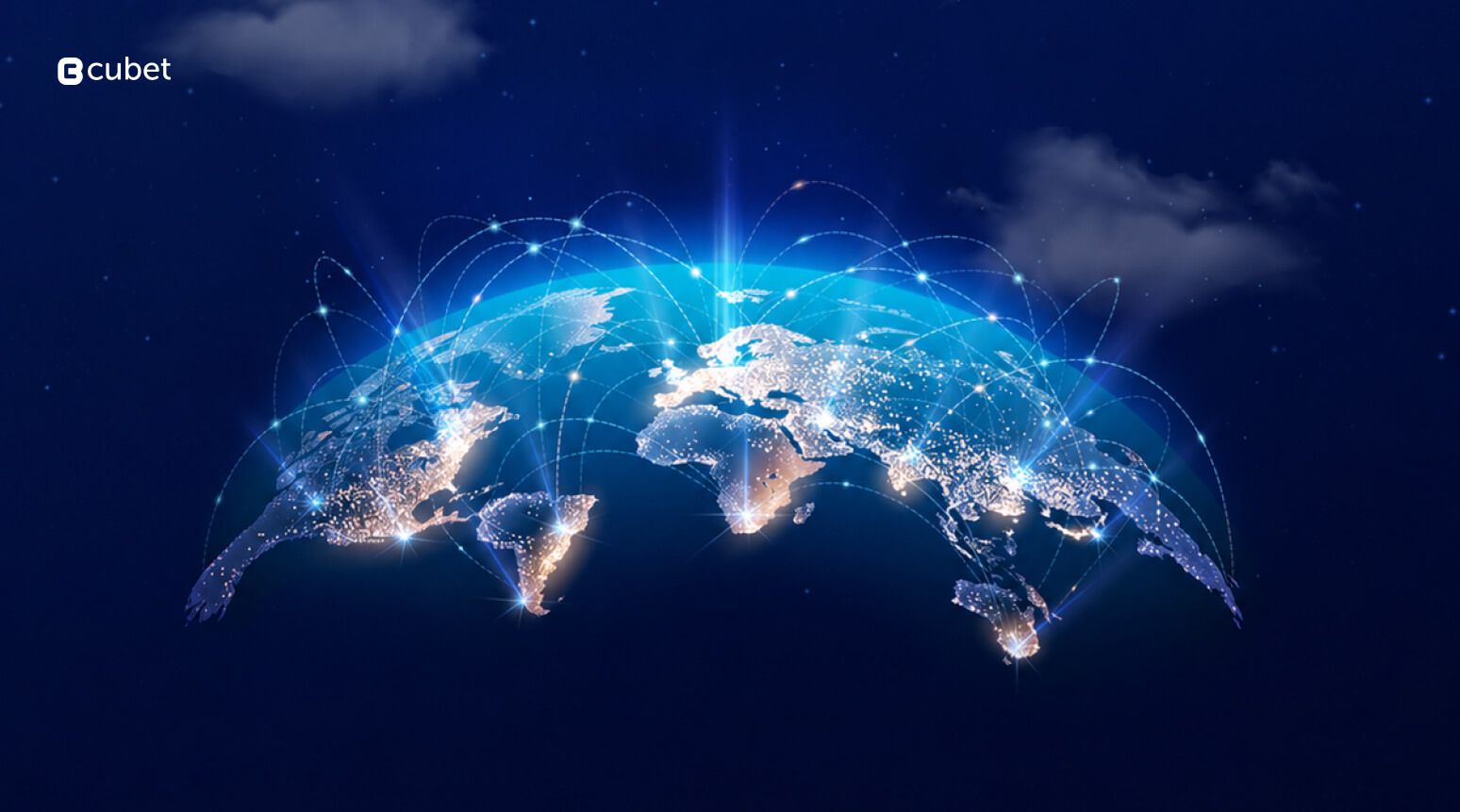 How Nano GCCs Are Changing the Offshore Equation