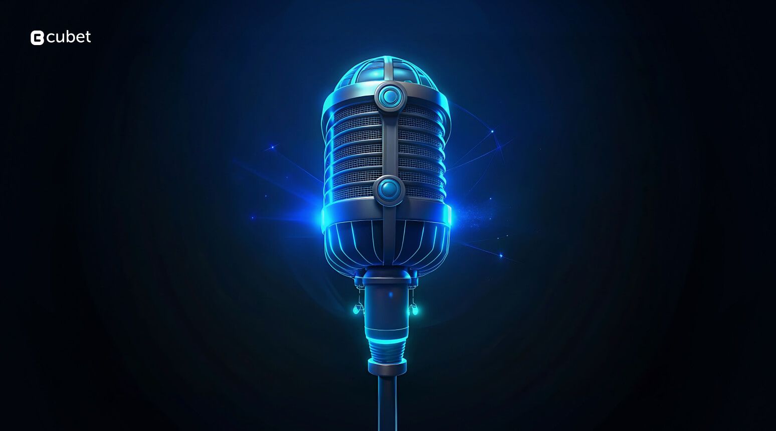 Voice Agentic AI: The Next Frontier in Intelligent Business Automation