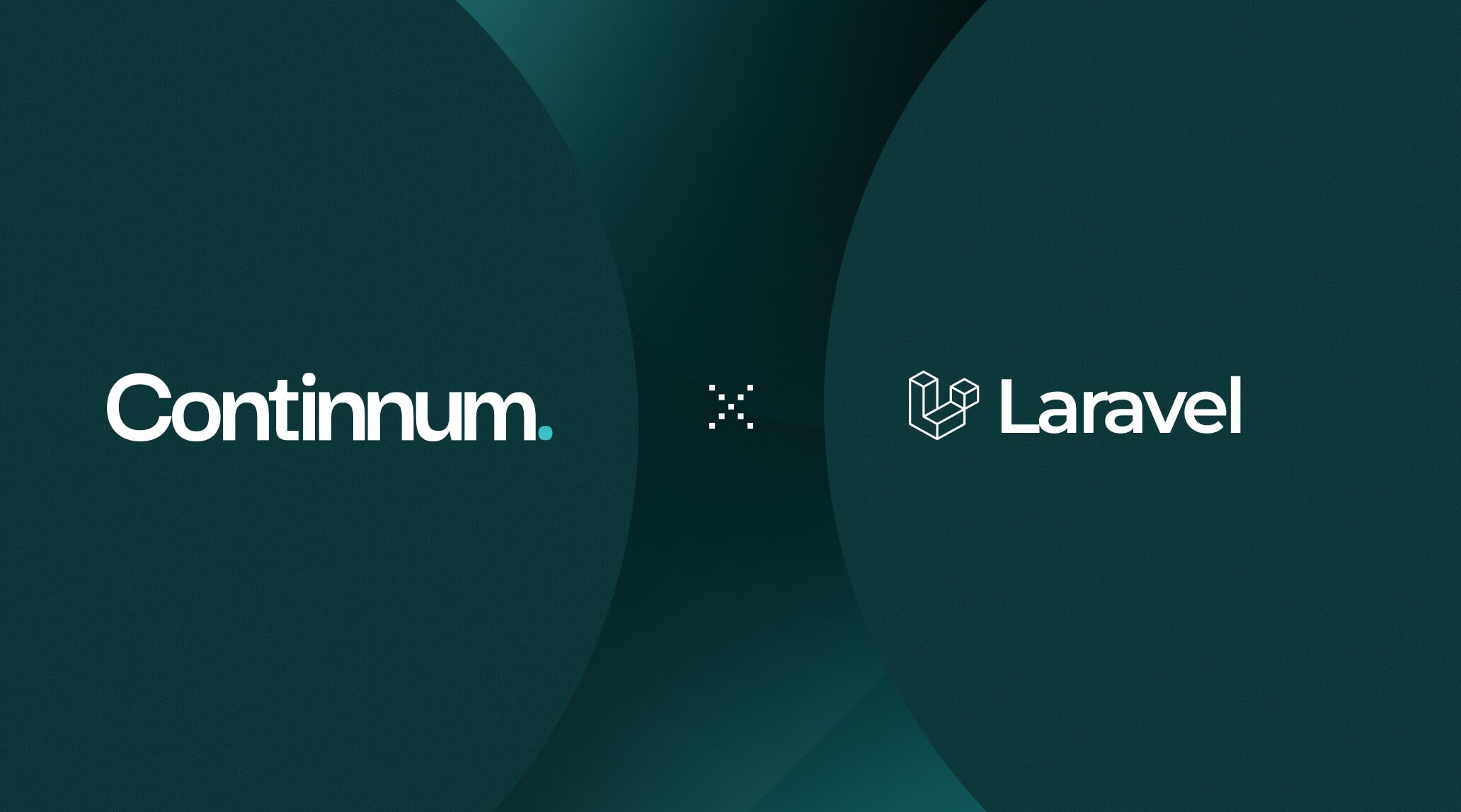 Cubet Introduces Continuum, a Systematic Approach to Modernizing Aging Laravel Applications