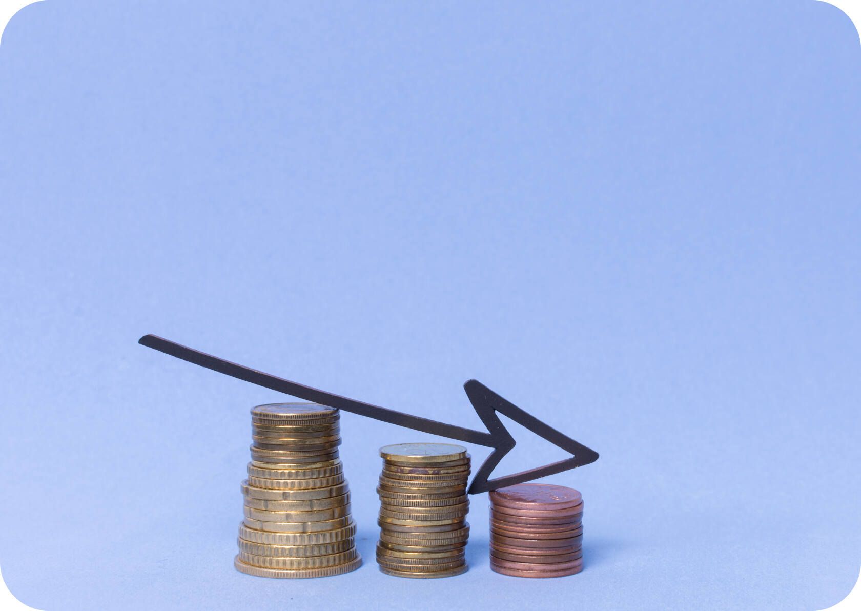 Powering Financial Insight