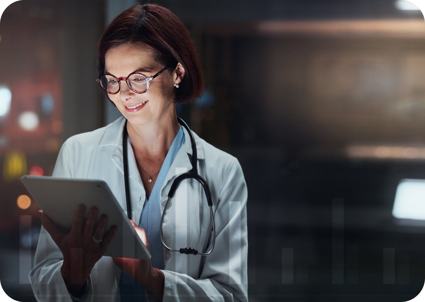 Bluetooth Medicine Dispenser