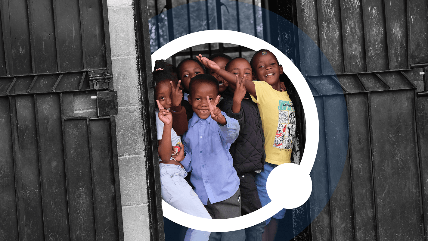 Campaign Image
